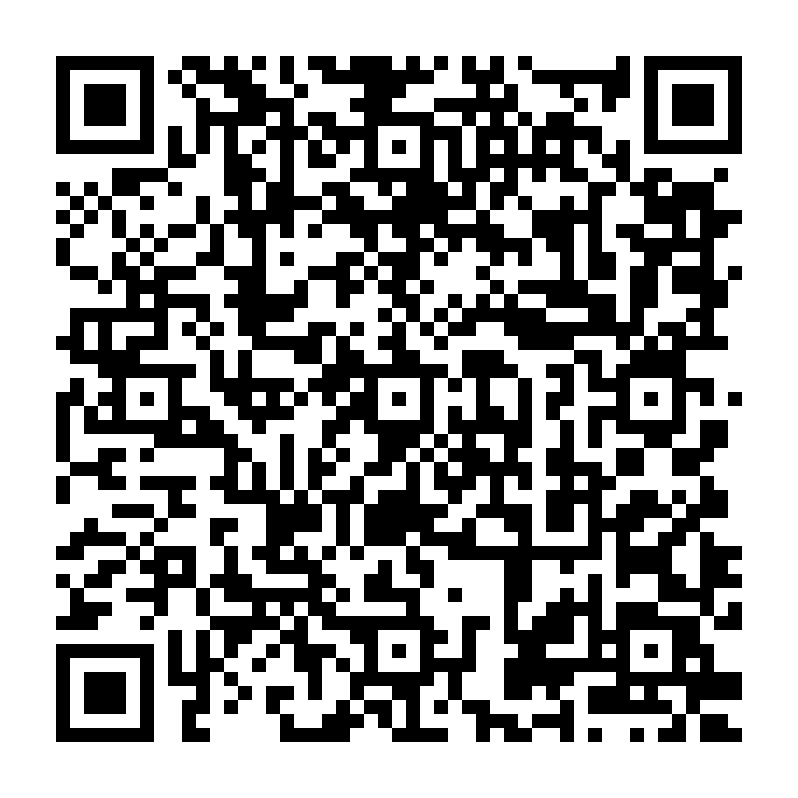 QR კოდი
