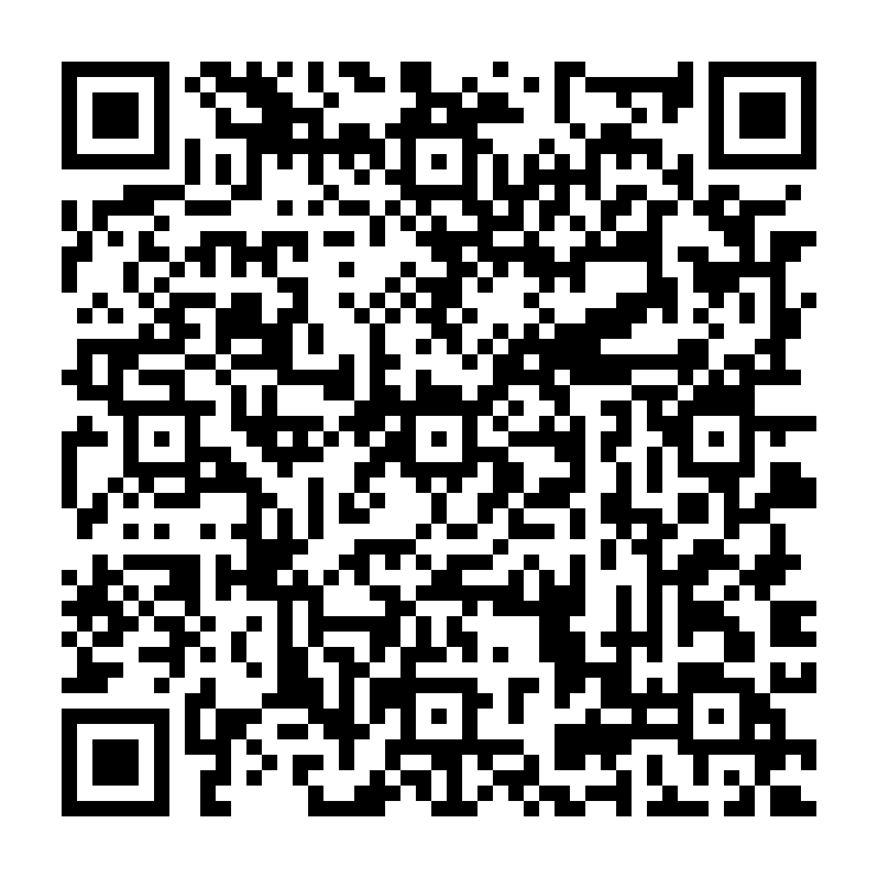 QR კოდი