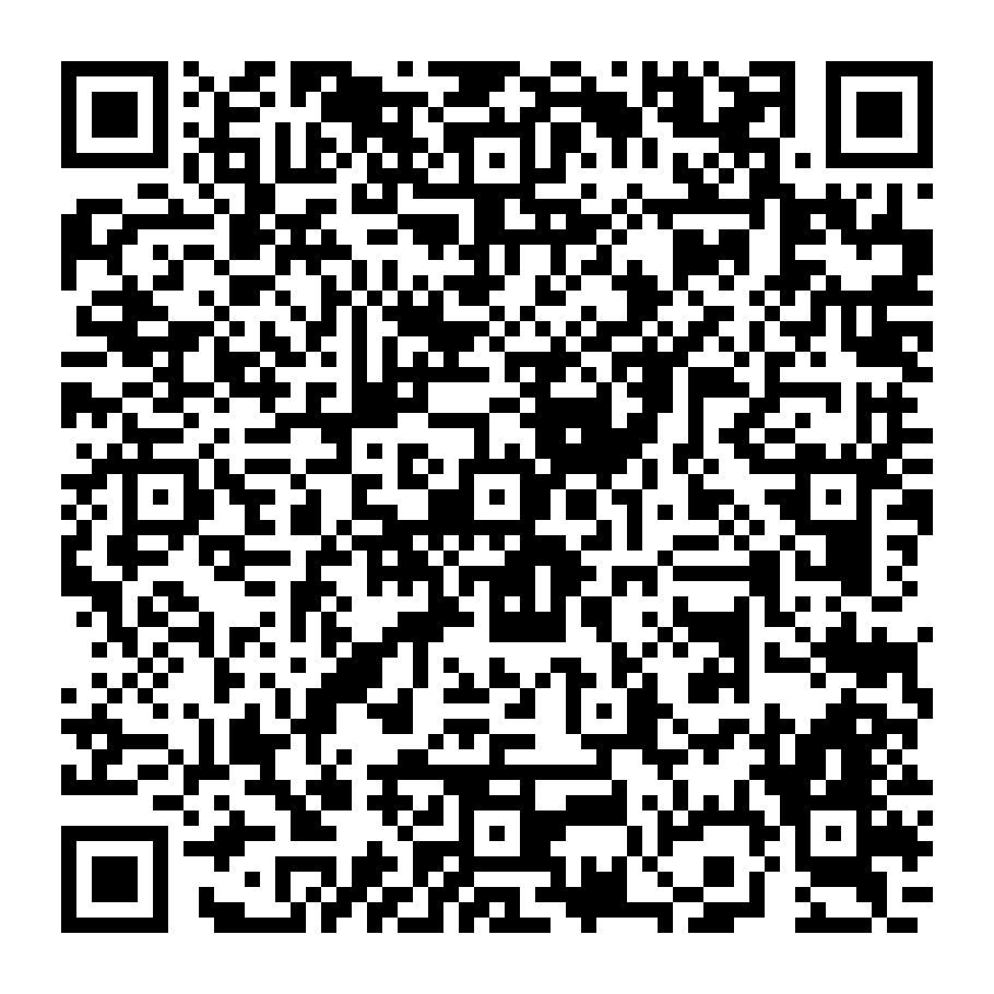 QR კოდი