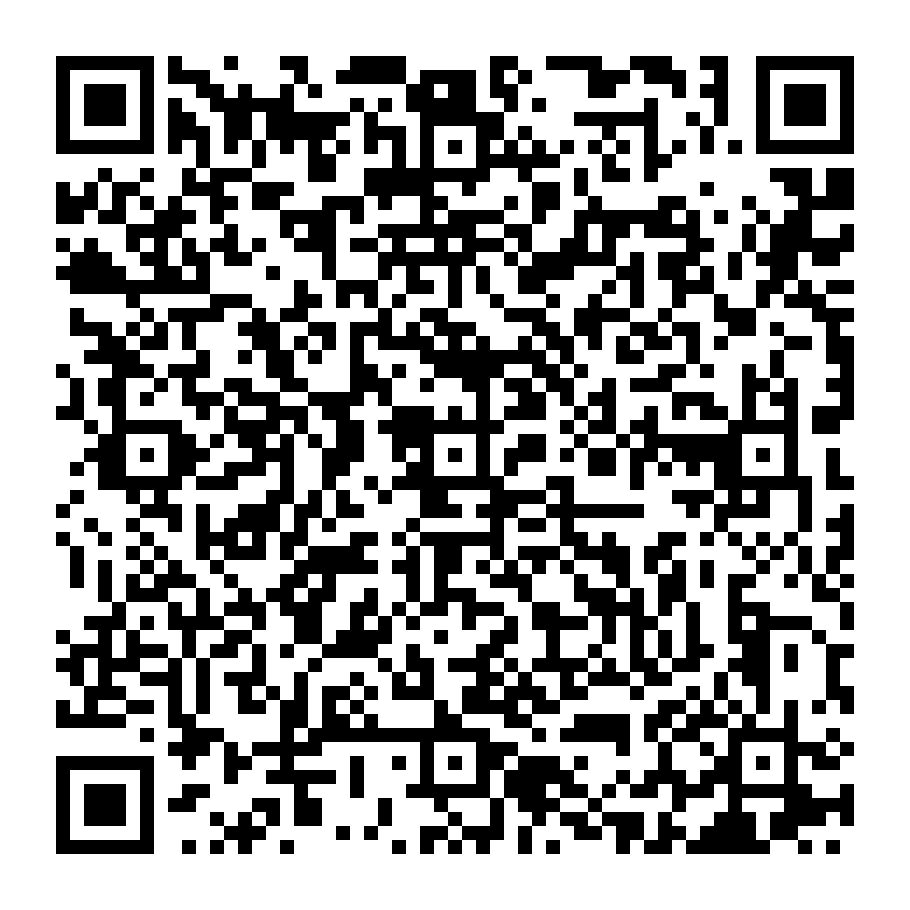 QR კოდი