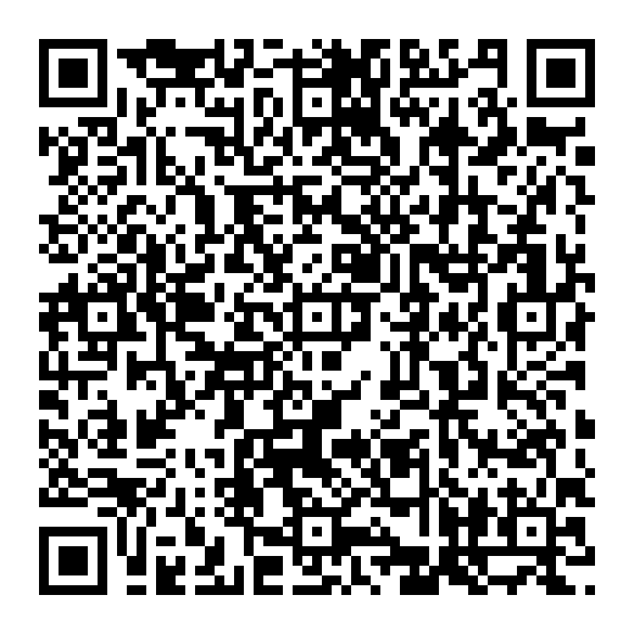 QR კოდი