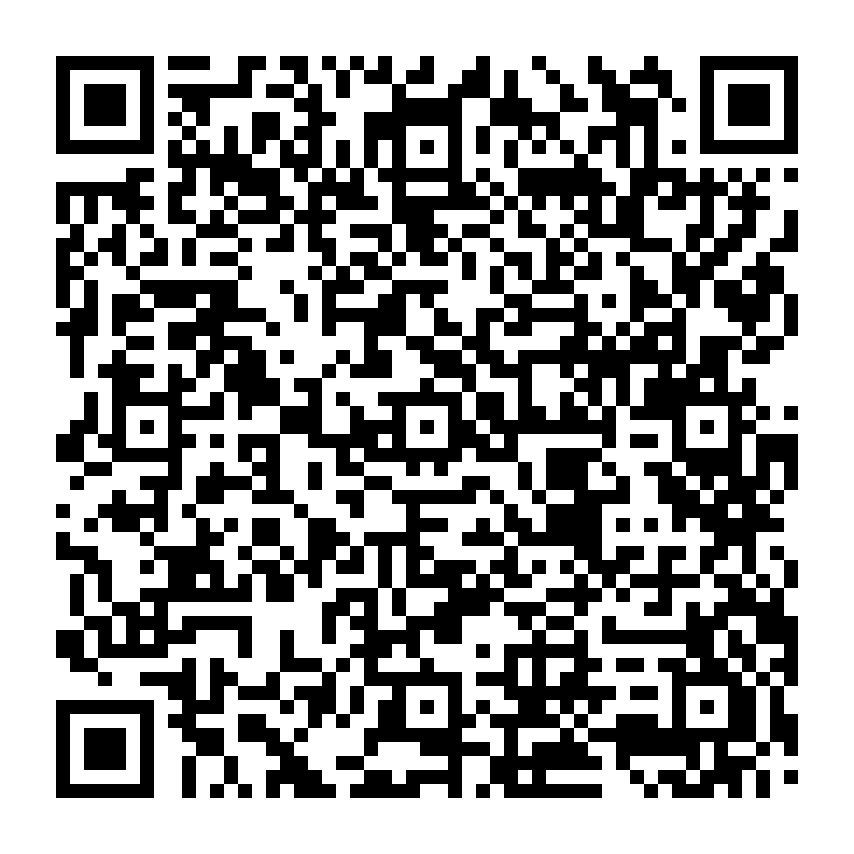 QR კოდი