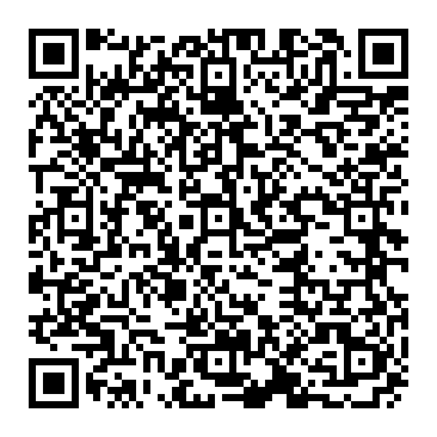 QR კოდი