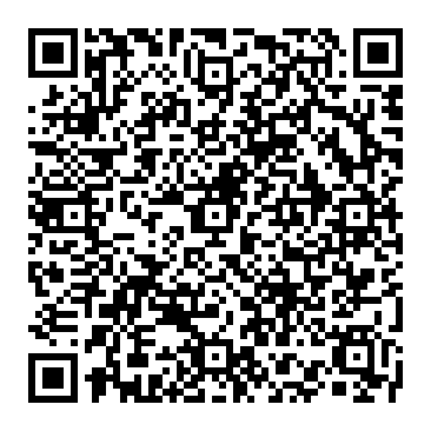 QR კოდი
