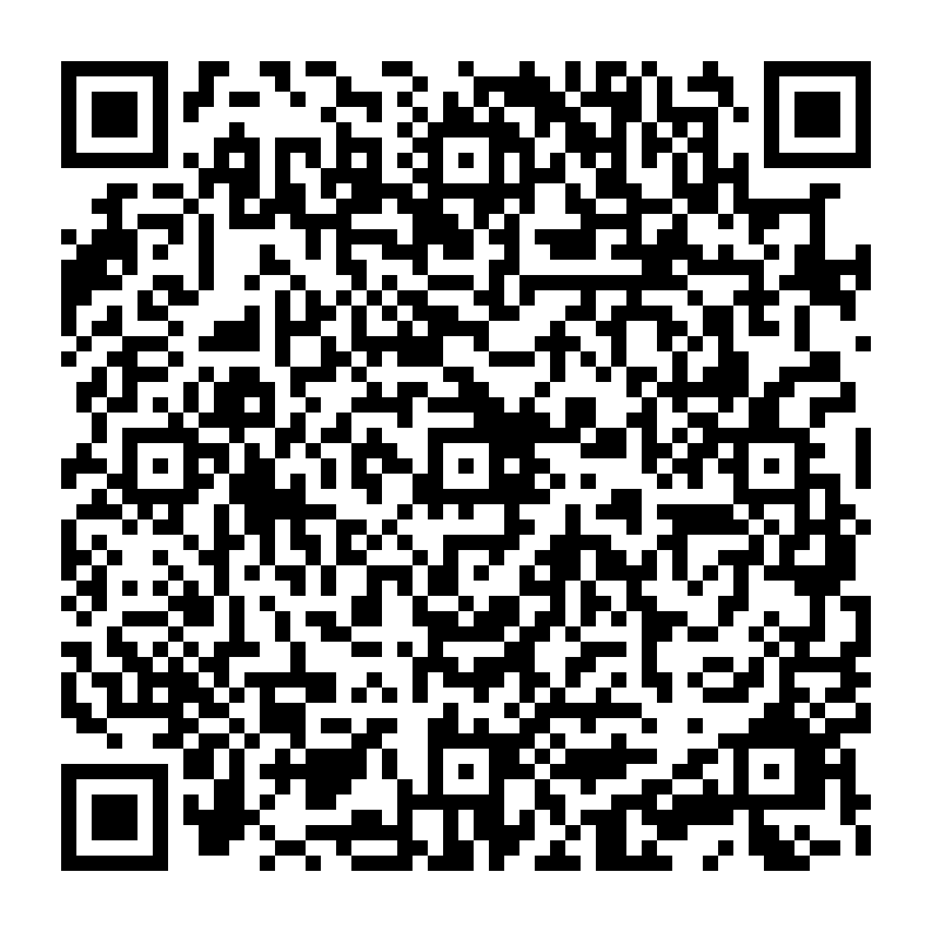 QR კოდი