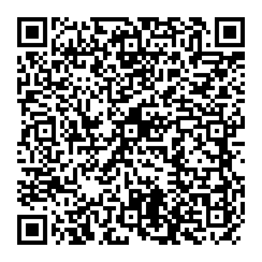 QR კოდი