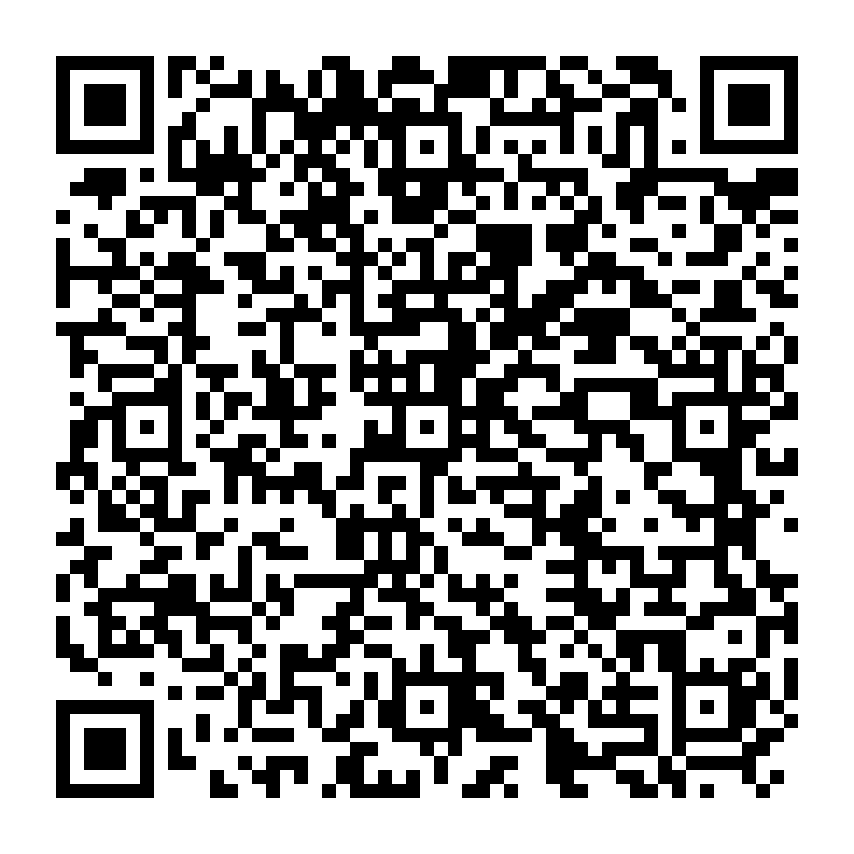 QR კოდი