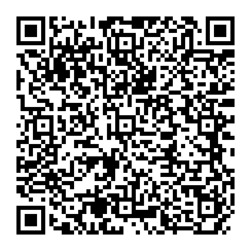 QR კოდი