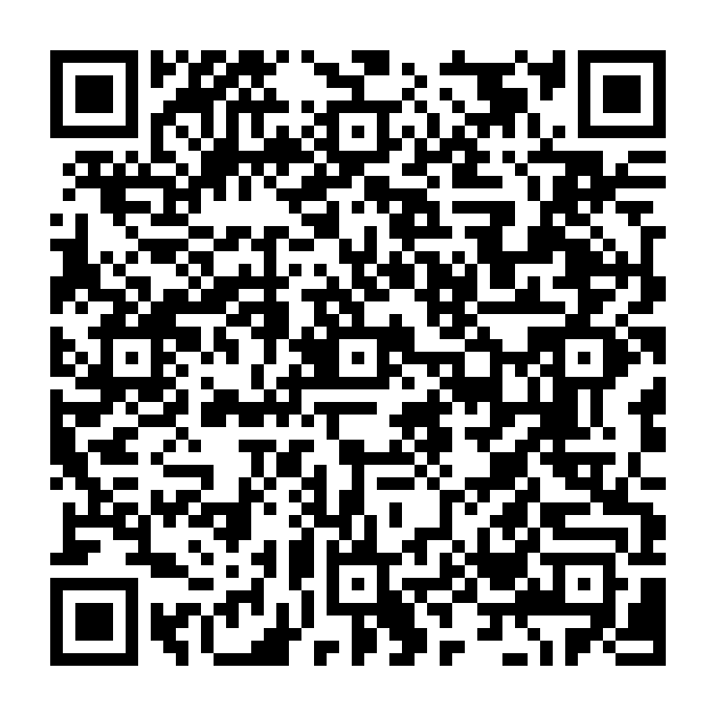 QR კოდი