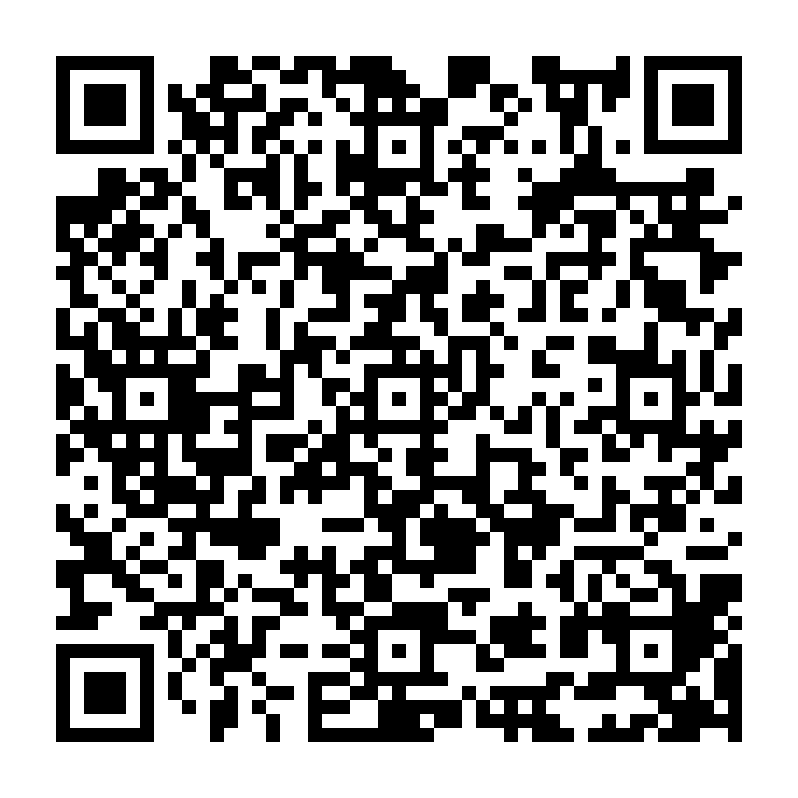 QR კოდი