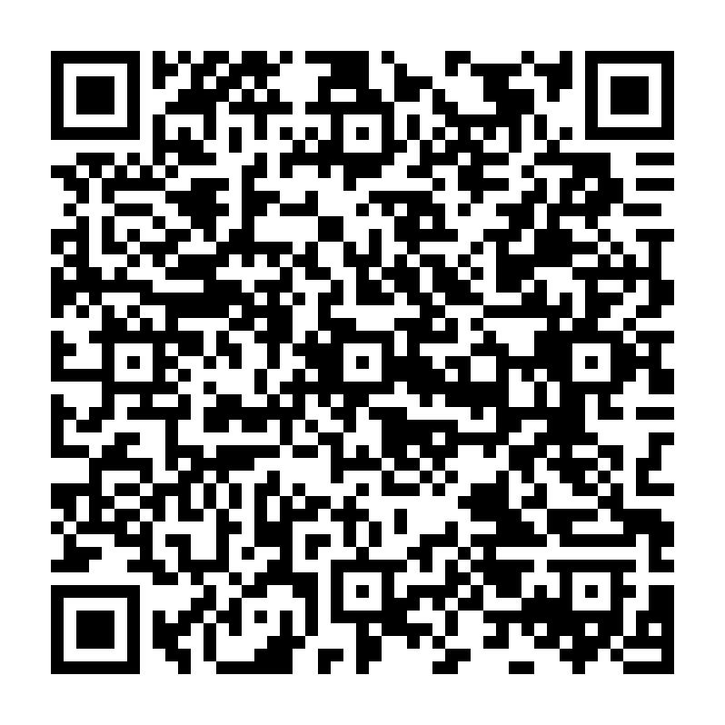 QR კოდი