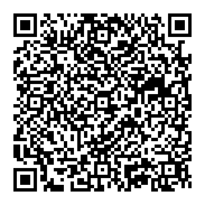 QR კოდი