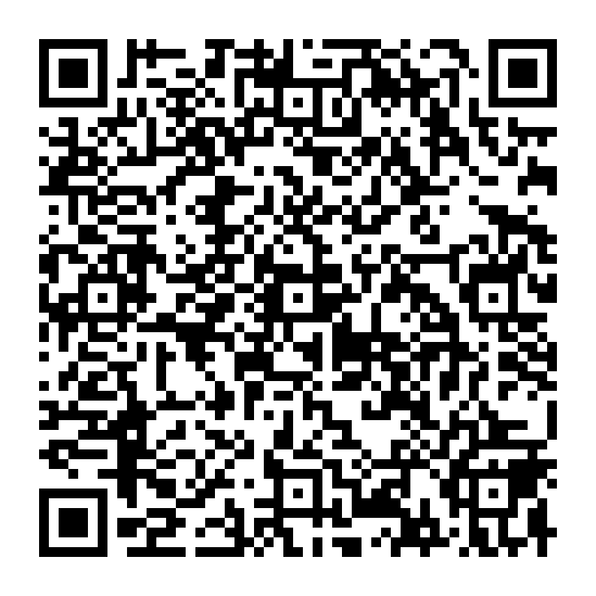 QR კოდი