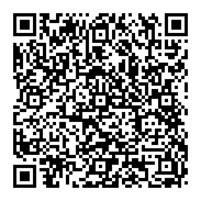 QR კოდი