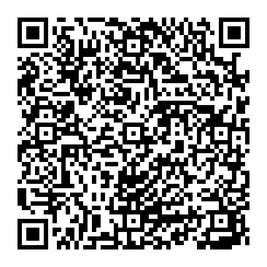QR კოდი