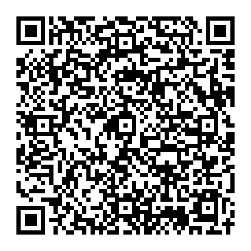QR კოდი