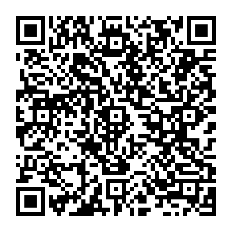 QR კოდი
