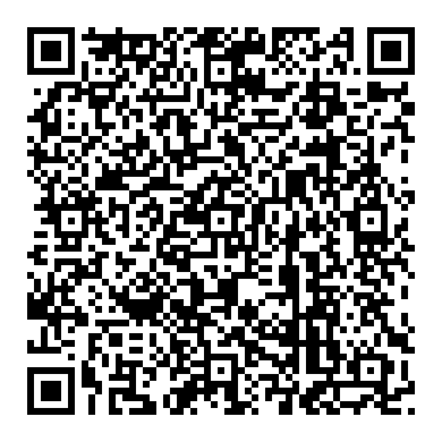 QR კოდი
