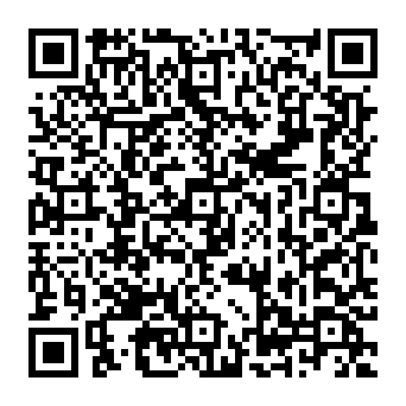 QR კოდი