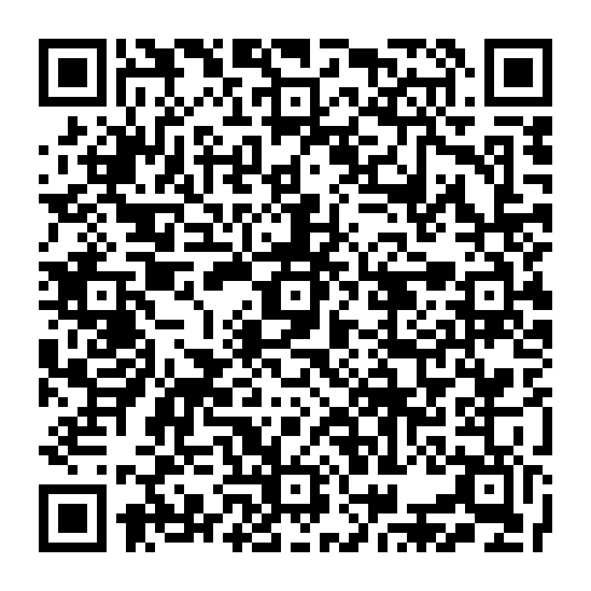 QR კოდი