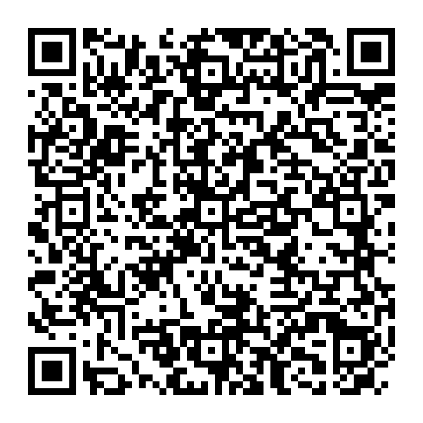 QR კოდი