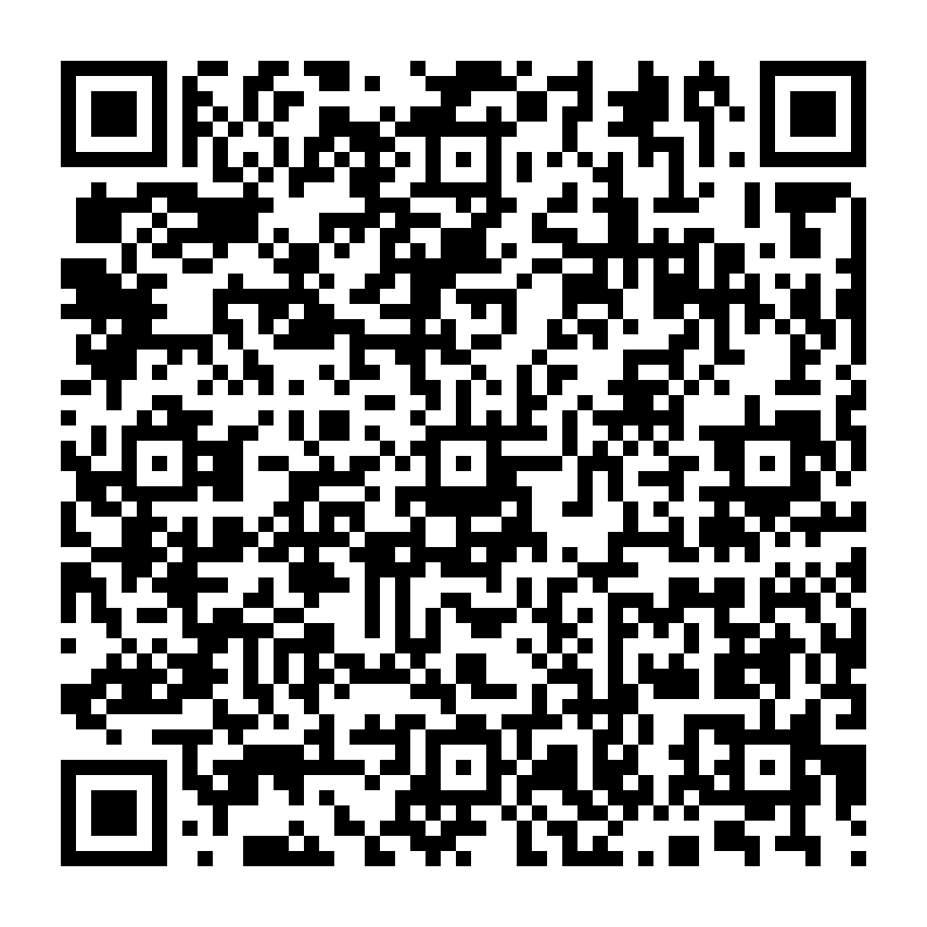QR კოდი