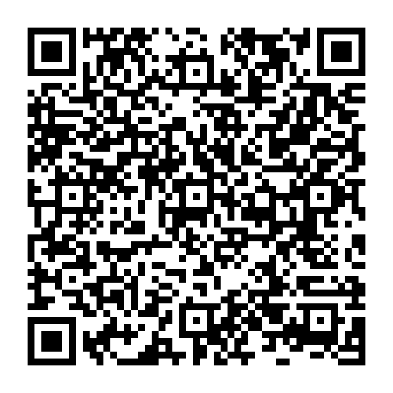 QR კოდი