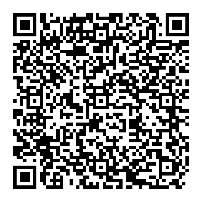 QR კოდი