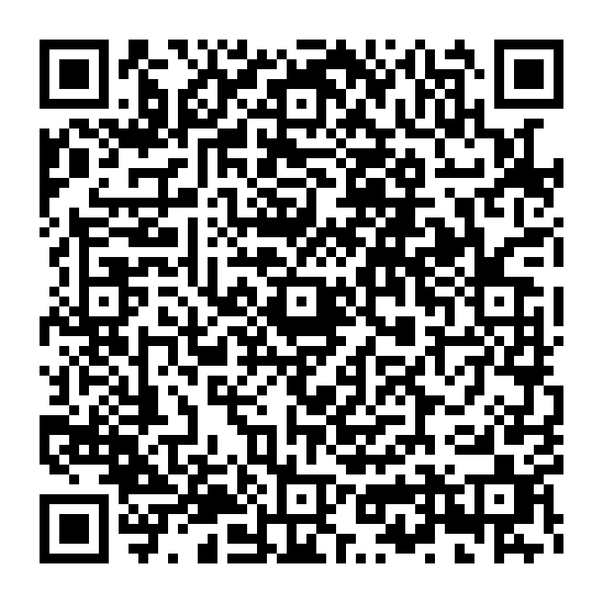 QR კოდი