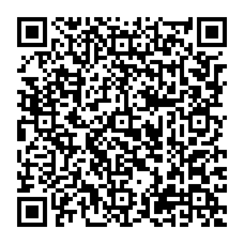QR კოდი