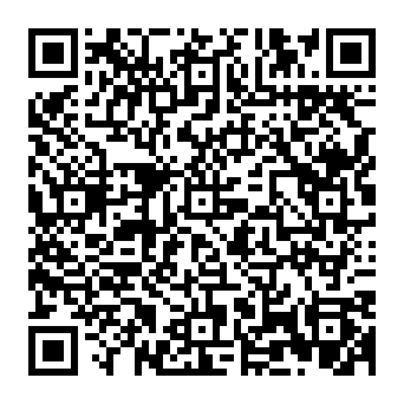 QR კოდი