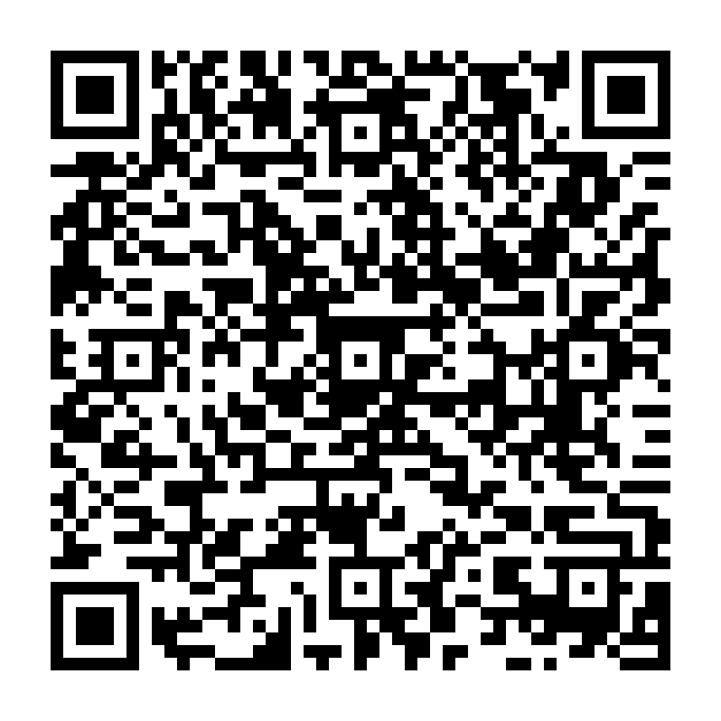 QR კოდი