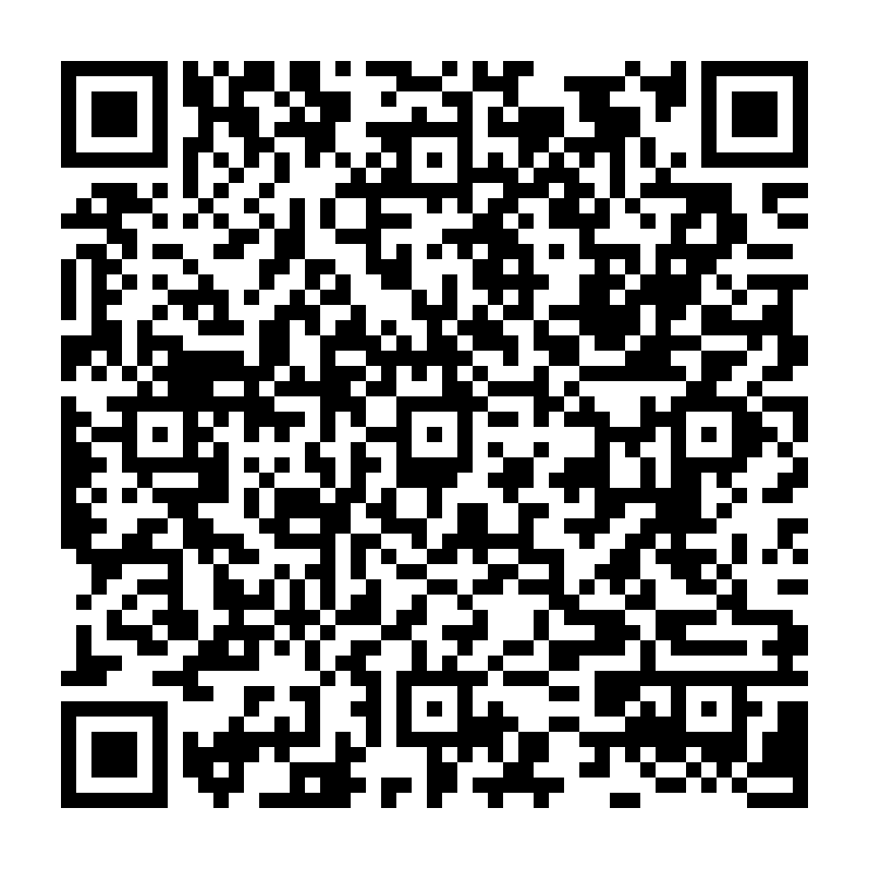 QR კოდი