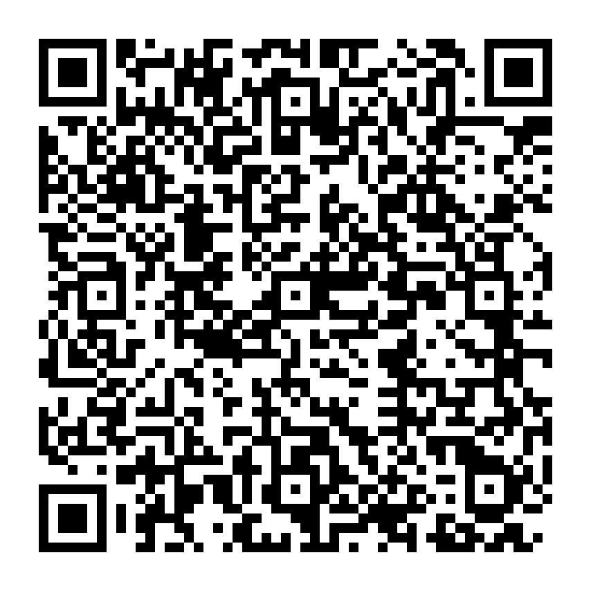QR კოდი