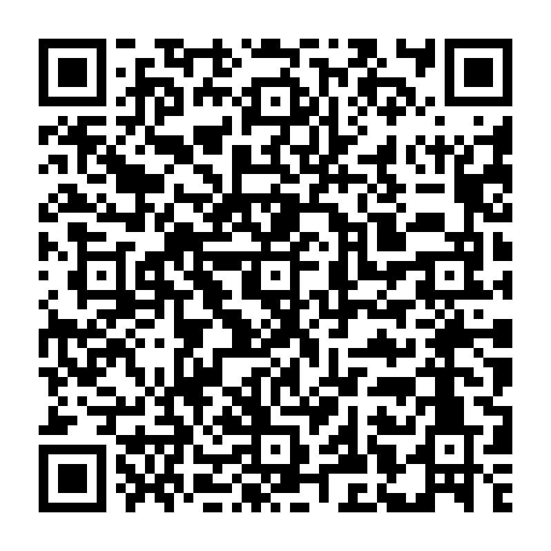 QR კოდი