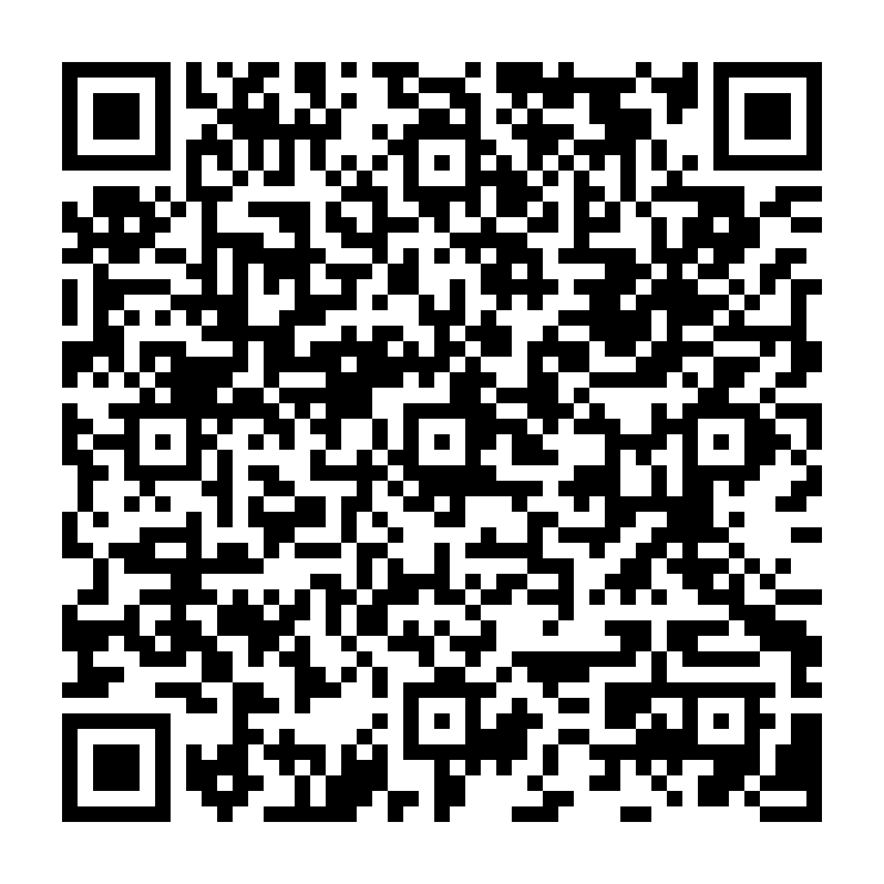 QR კოდი