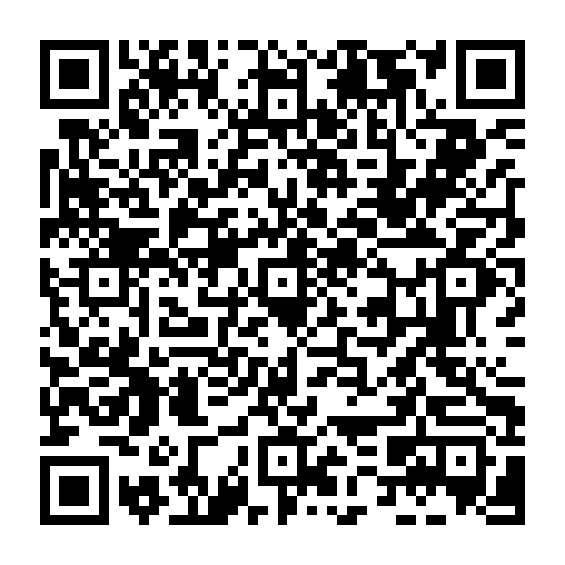 QR კოდი