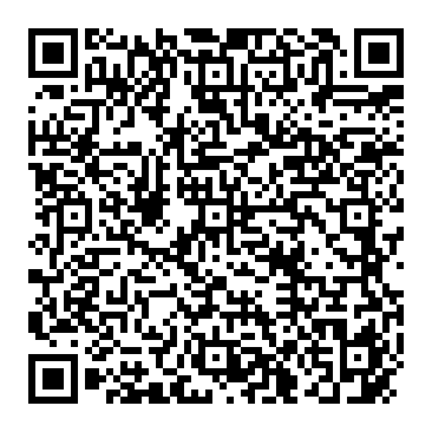 QR კოდი