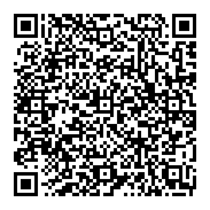 QR კოდი