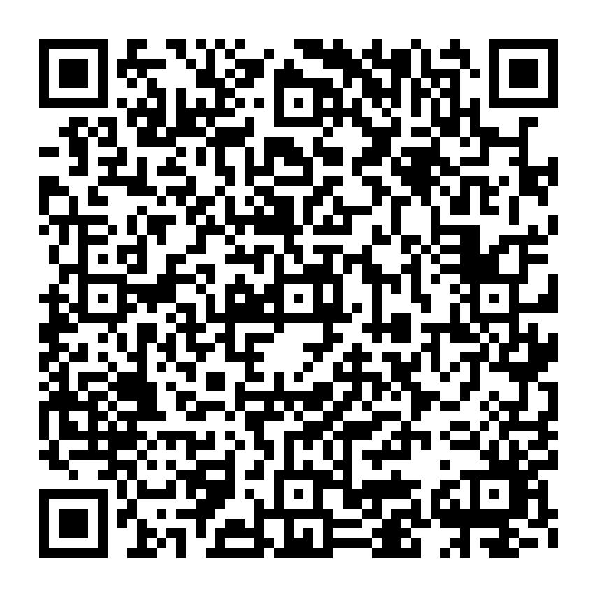 QR კოდი