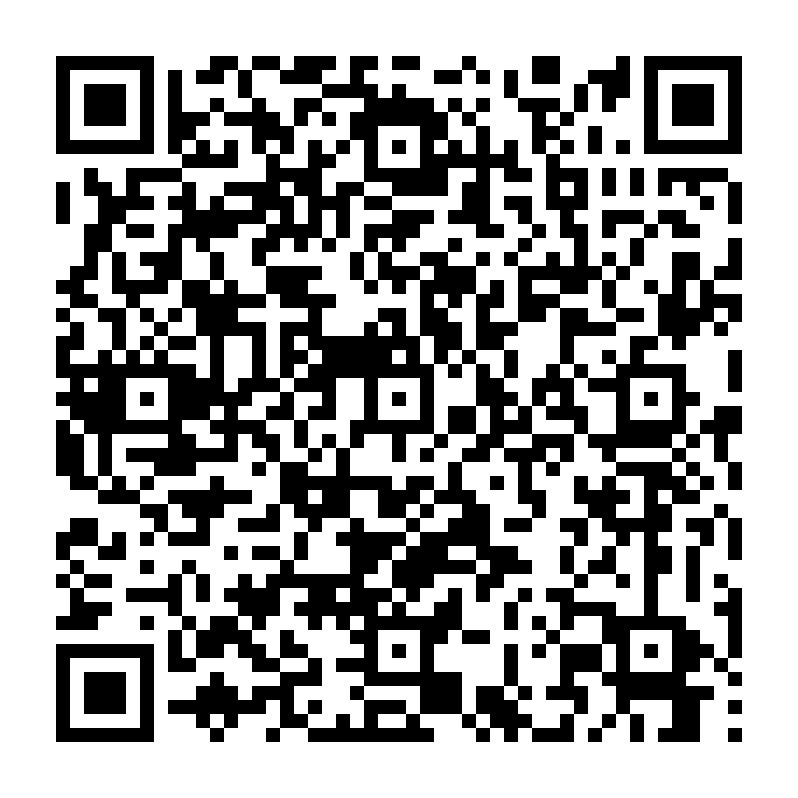 QR კოდი