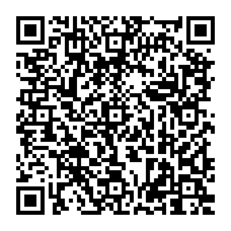 QR კოდი