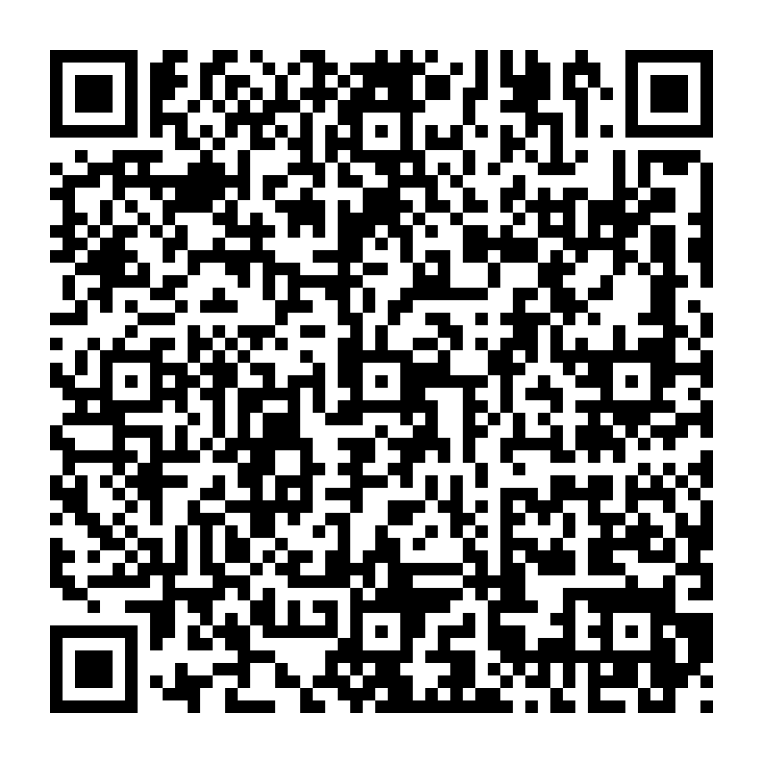 QR კოდი