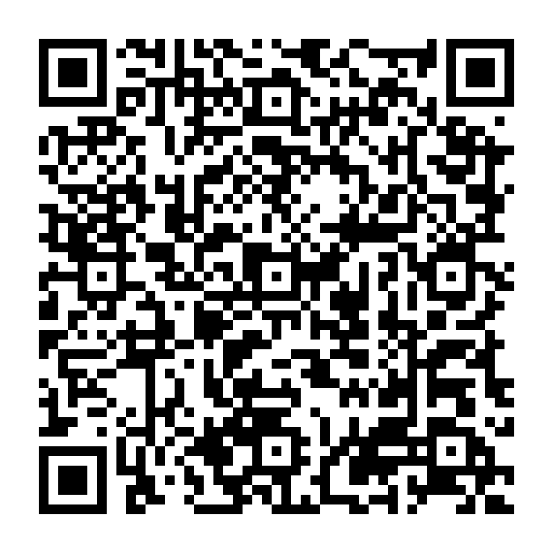 QR კოდი