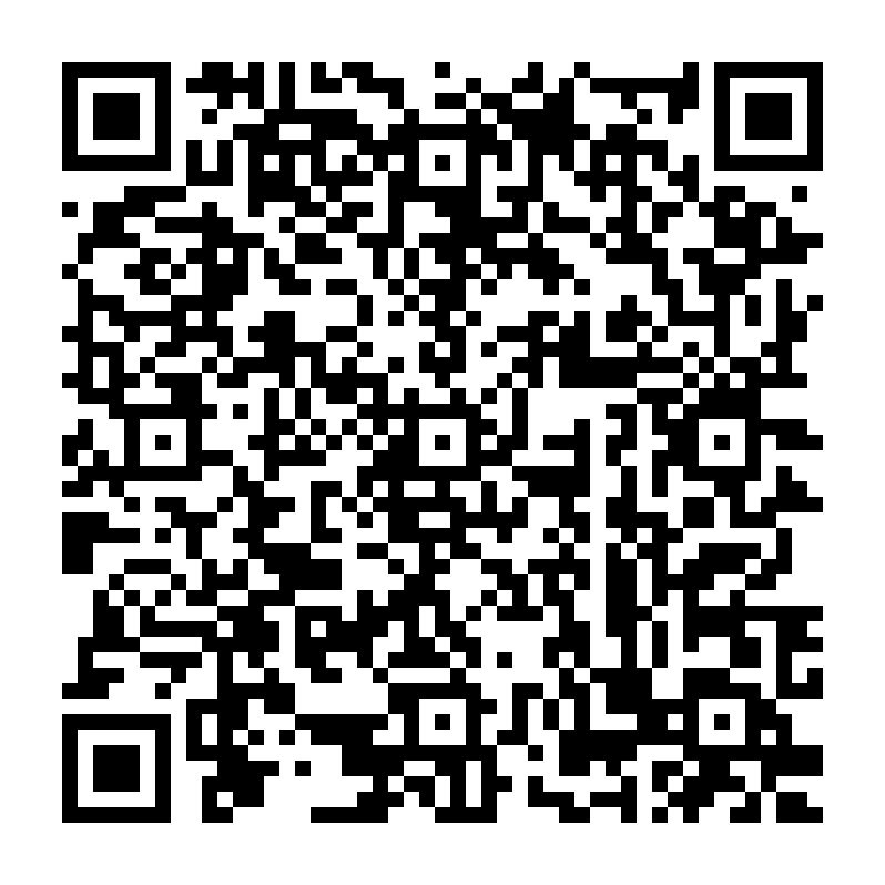 QR კოდი