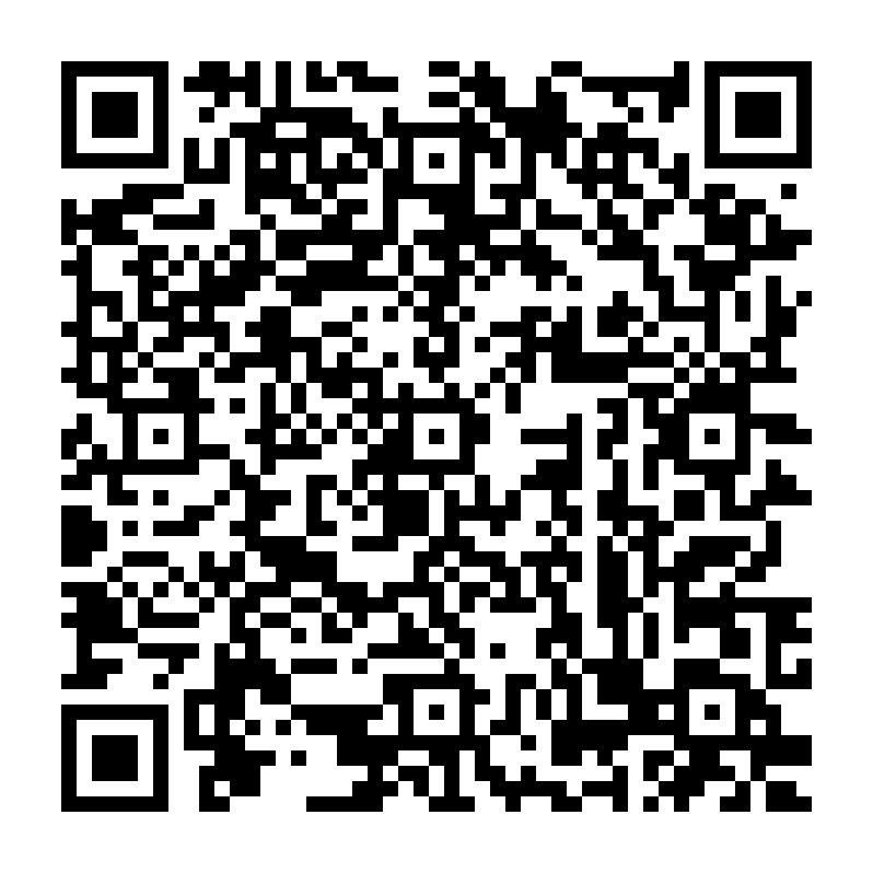 QR კოდი