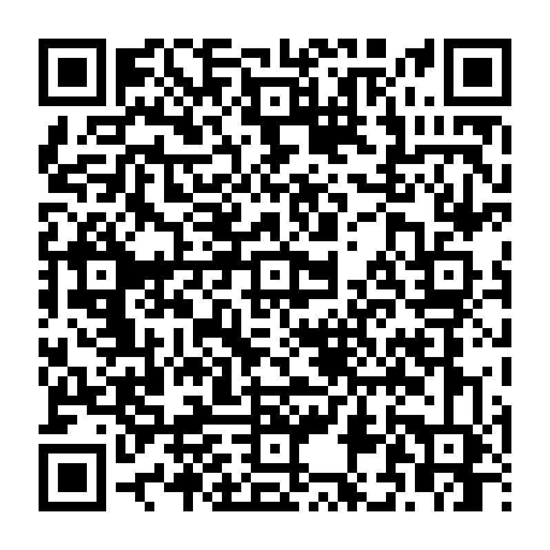 QR კოდი