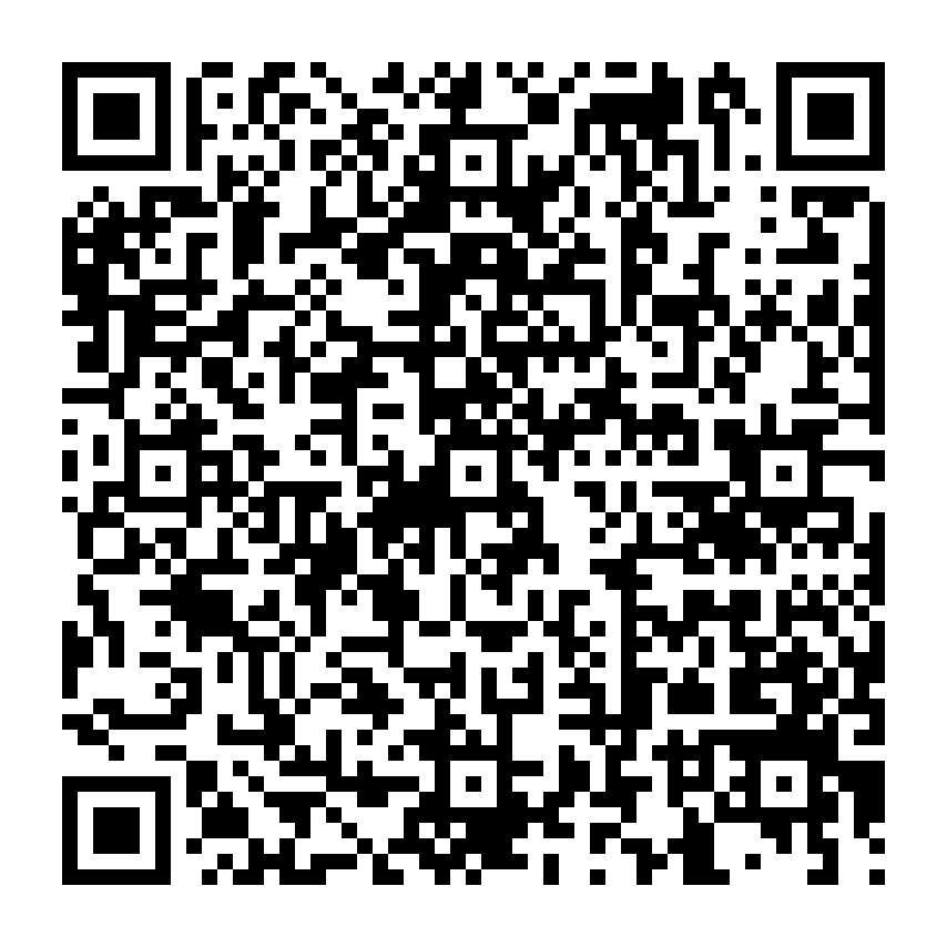 QR კოდი