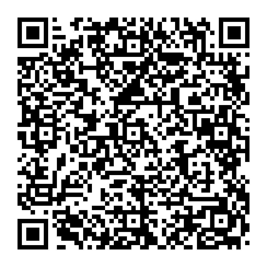 QR კოდი