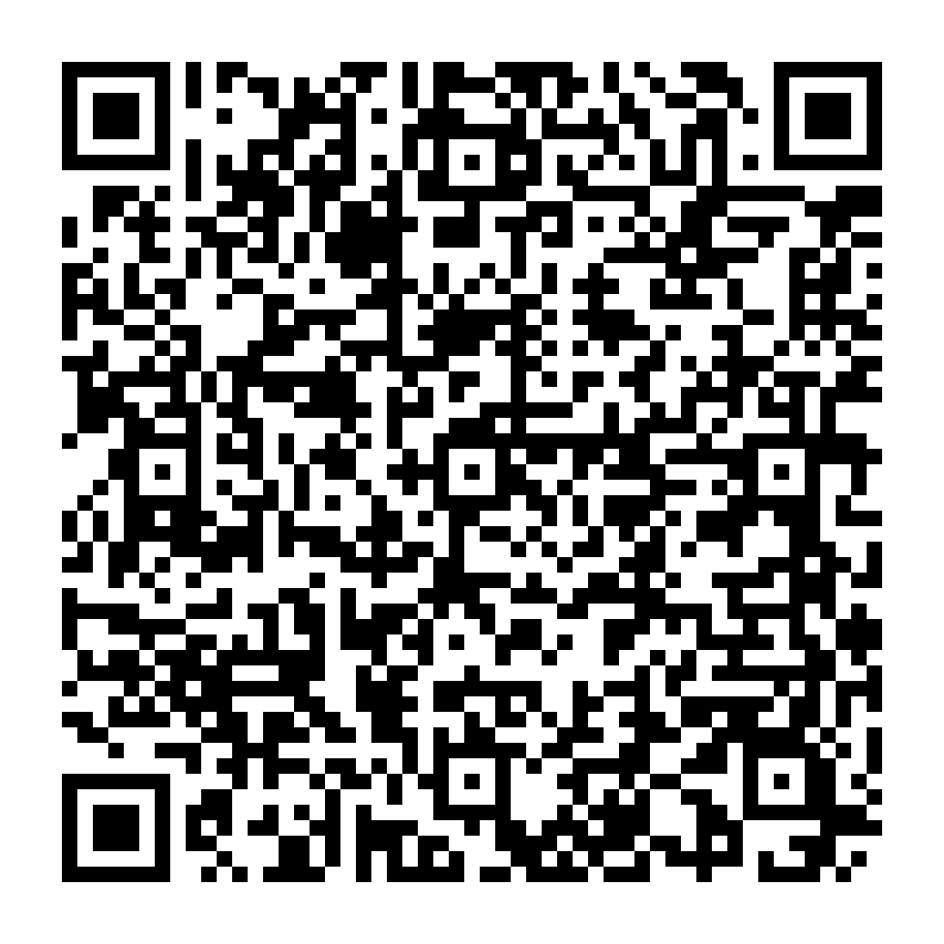 QR კოდი